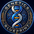 CoIosoWJ-SE-channel-avatar-Genetics Blueprint