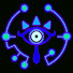TG6hsnR0Y38-channel-avatar-AnnieMango16