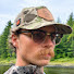 jti26XYYCgI-channel-avatar-The Pursuit Of Wilderness 