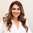 kgWm5zESXy4-channel-avatar-Living in San Antonio Tx - Carolyn Swartz