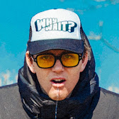 Avatar de la chaîne