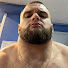 0bO4zpGy_j8-channel-avatar-ХАЗЯЕВА ТВ