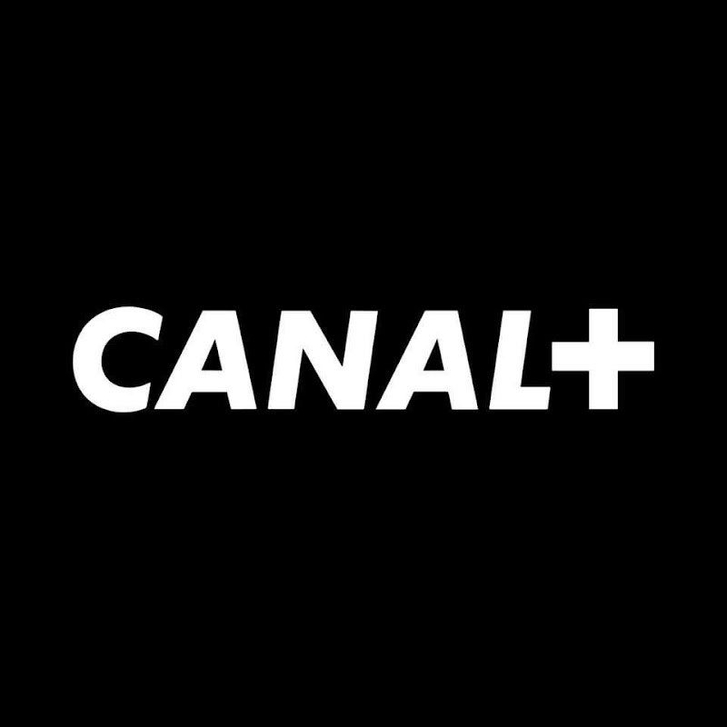 CANALPLUS MYANMAR FG