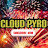 Cloud Pyro