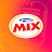 Rádio Mix FM