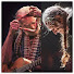 eDtE0jcZYD8-channel-avatar-Outlaw Country King