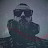 Photo of @trails.sonicsurfaces