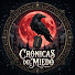 EIPp0FdWN7s-channel-avatar-Crónicas del Miedo