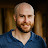 @TaylorBrownPhotoVideo's avatar