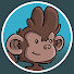 QV33xkrmf1s-channel-avatar-Saiko Monkey