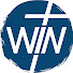 9z0hQ5Al3Uo-channel-avatar-WIN-SINGAPORE
