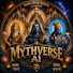 O8bWtt-n61c-channel-avatar-Mythverse Ai
