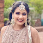 Kaur's Life Avatar