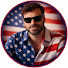 ATK1F6IPqPg-channel-avatar-Stjepan Fans