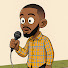 ueDJKkikvu0-channel-avatar-Nembe Boy