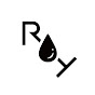 Roy Kim - Topic