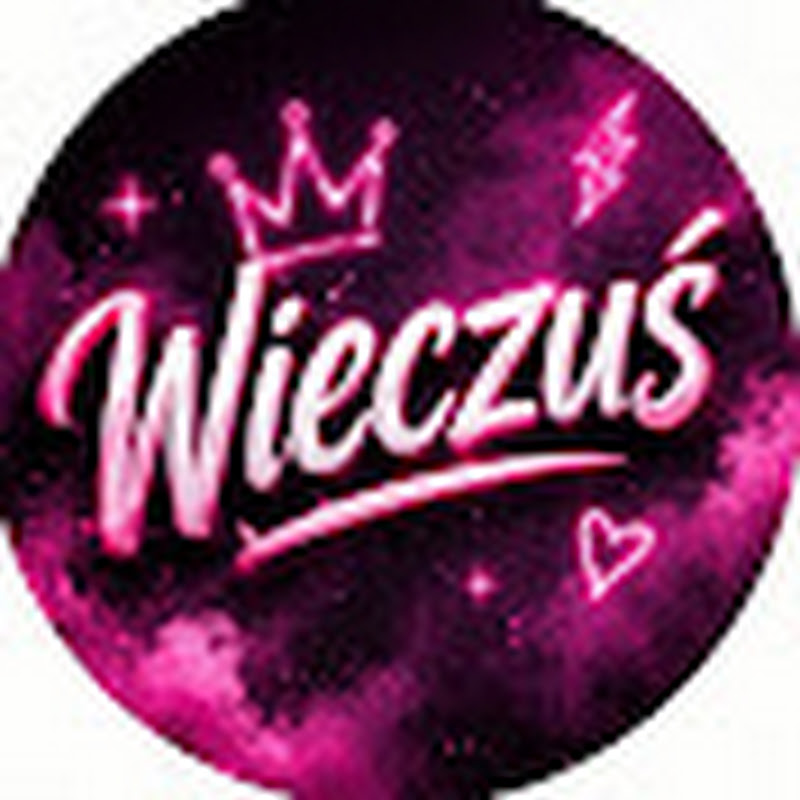 Wieczuś