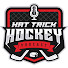 x4GoTaTYlRI-channel-avatar-Hat Trick Hockey Podcast