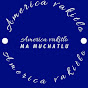 America vakitlo logo