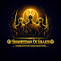 jq2FDjQKEzE-channel-avatar-Shaheedan Di shakti