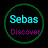 Sebas Discover
