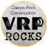 kKfqRQWlnmk-channel-avatar-VRP Rocks