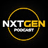 iwajKggtyV0-channel-avatar-NXTGEN Podcast - Die Stimme der Einsatzkräfte