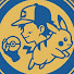 X8ES06-1-V8-channel-avatar- Pika Timelines