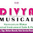 Divya Music 