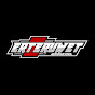 7TcsQmQ63YY-channel-avatar-ERTERUWET OFFICIAL