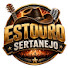 7aaL3xbvmlg-channel-avatar-Estouro Sertanejo