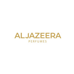 ALJAZEERA PERFUMES