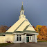 8z2RCI0uNOI-channel-avatar-Range Apostolic Lutheran Church