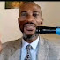 RoYGte6x2Fc-channel-avatar-Kingsley Ndaguba