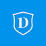 oUhHqs5oT5I-channel-avatar-DBMCI FMGE