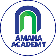 Amana Academy Inc