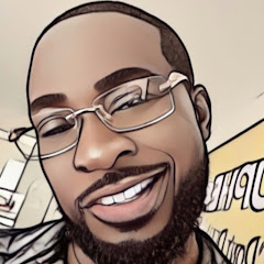 Scobo Clear Picture Digital