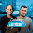 n7fVyGJHLOM-channel-avatar-Celebrity v autoškole
