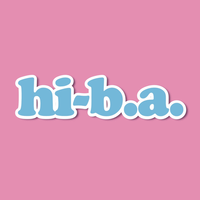 hi-b.a.高校生チャンネル｜YouTubeランキング