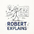 IFjqMpA9wA4-channel-avatar-Robert Explains