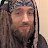@matthewdeward1984's avatar