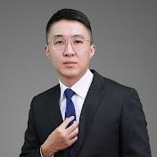 投資玩家 周佳和 分析師
