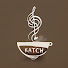 UUm9pMahyDI-channel-avatar-KATCH Music Cafe
