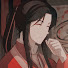 M2hHfzJbss8-channel-avatar-s l o w l y u w u