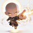 P3wAZpp4rM8-channel-avatar-Megumi Recap