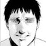o9Bf46SeRw4-channel-avatar-Nah, Plebstro²