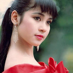 80、90年代港曲アイコン画像