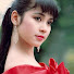 u7BFU3hlkjA-channel-avatar-80、90年代港曲