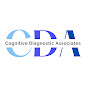 Cognitive Diagnostic Associates logo