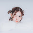qPLkrT2yChc-channel-avatar-MONE
